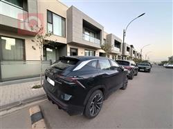 جيتور داشينج